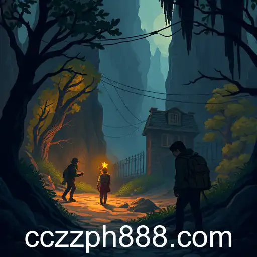 Exploring the Thrilling World of Adventure Games