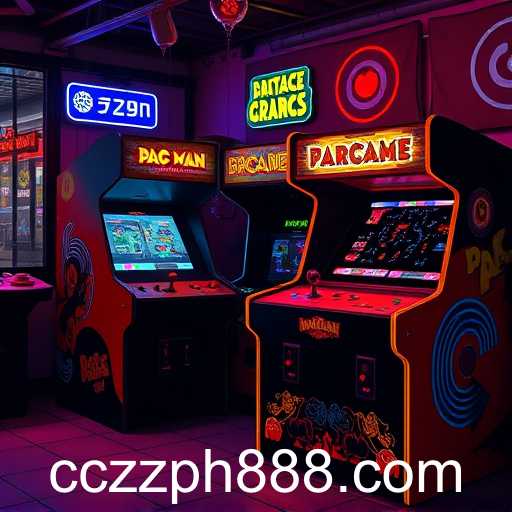 Gaming Evolution: The Role of cczz in 2025