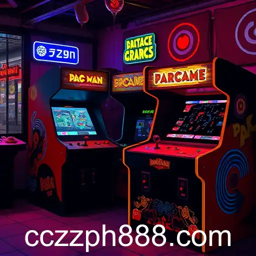 Gaming Evolution: The Role of cczz in 2025