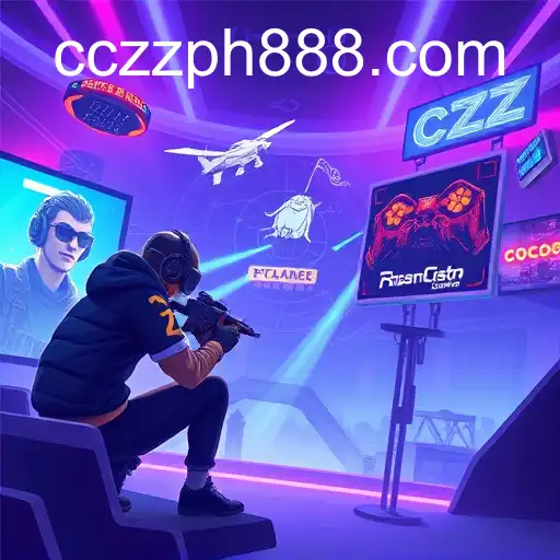 Gaming Website Revolutionizes Online Play