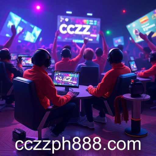 Digital Evolution in Gaming Communities