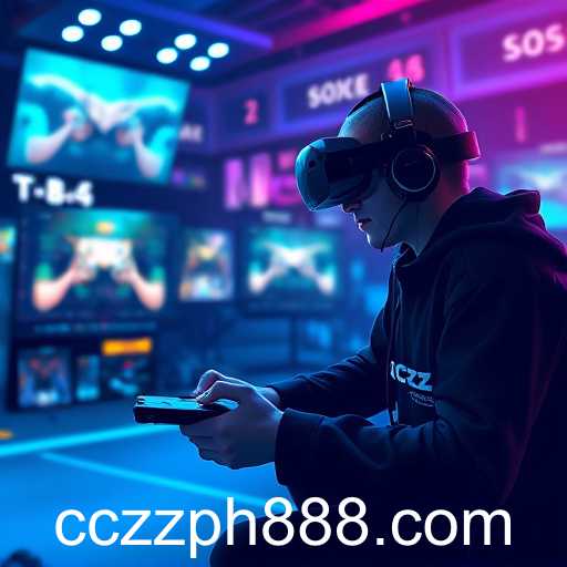 Emerging Trends in Online Gaming