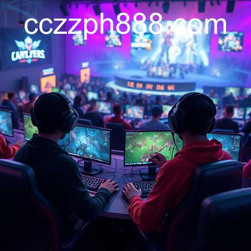 Evolution of Gaming in Early 21st Century