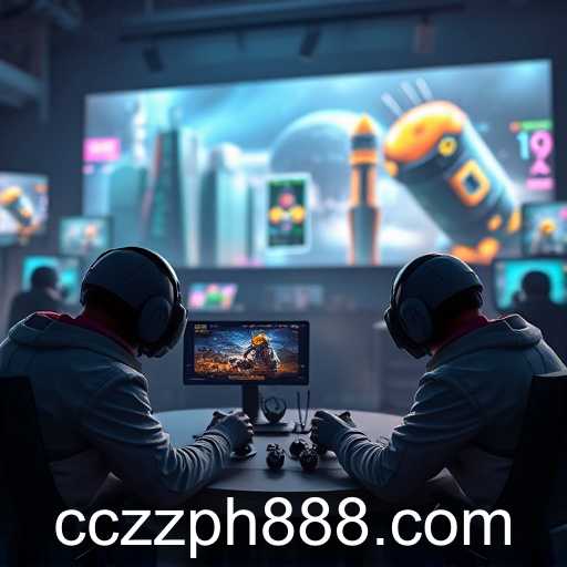 Gaming Trends and Industry Insights