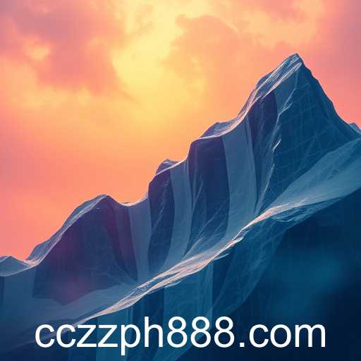cczz