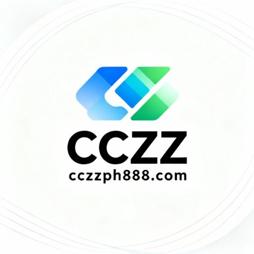 cczz