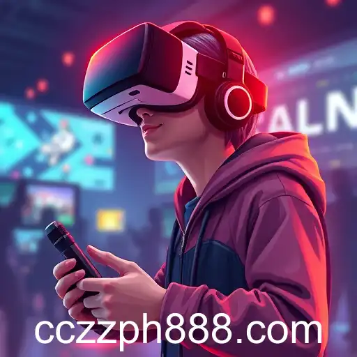 Evolution and Impact of Gaming Platforms