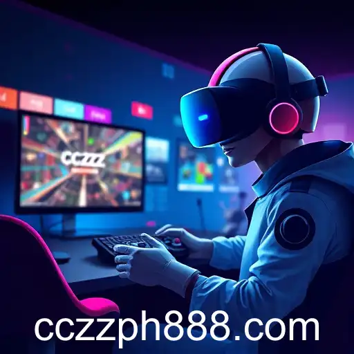 The Evolving Landscape of Online Gaming in 2025