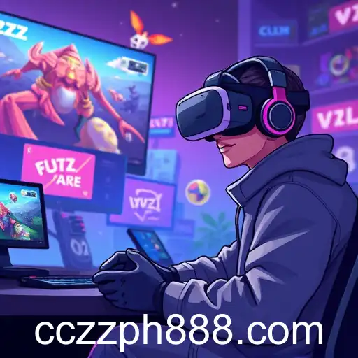 The Rise of Gaming Platforms in Modern Times