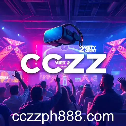 Gaming Trends and Innovations 2025