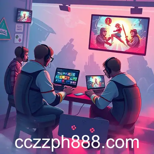 The Rising Influence of Online Gaming in 2025