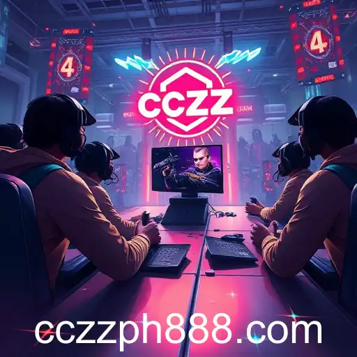 The Rapid Evolution of Online Gaming