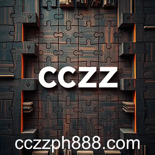 The Rise of CCZZ and the Evolution of Online Gaming