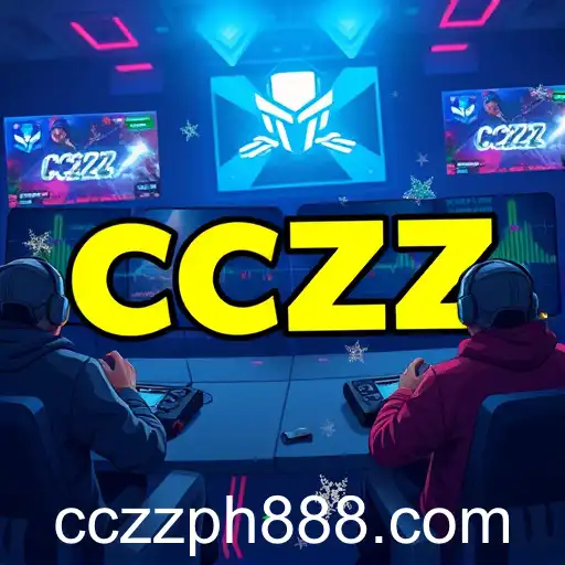 The Rise of 'cczz': A Game Changer in Online Entertainment