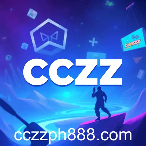 The Rise of CCZZ: Revolutionizing Gaming in 2025