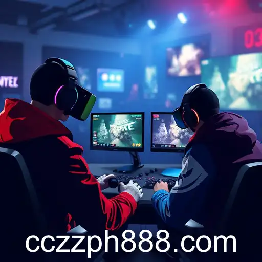 The Rise of Game Portals in 2025