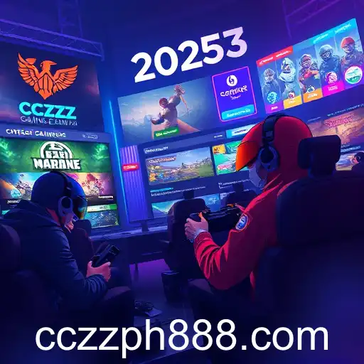 The Rise of Gaming Platforms in the Digital Era