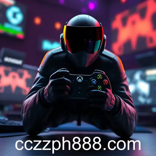 The Rise of Online Gaming Portals