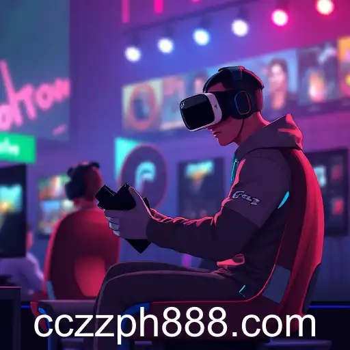 The Rise of Gaming Platforms in the Digital Age