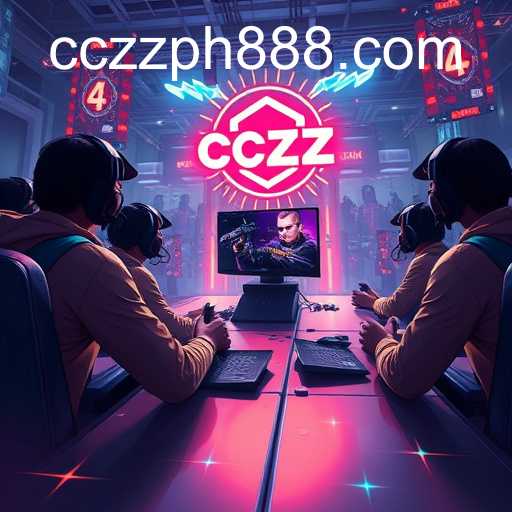 The Rapid Evolution of Online Gaming