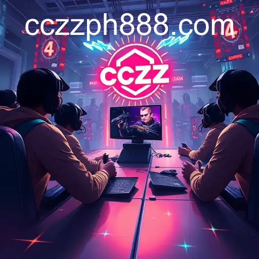 The Rapid Evolution of Online Gaming