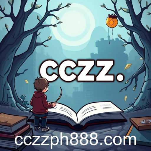 cczz