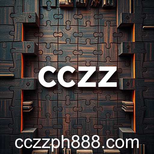 The Rise of CCZZ and the Evolution of Online Gaming