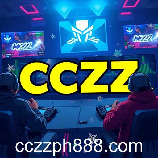 The Rise of 'cczz': A Game Changer in Online Entertainment