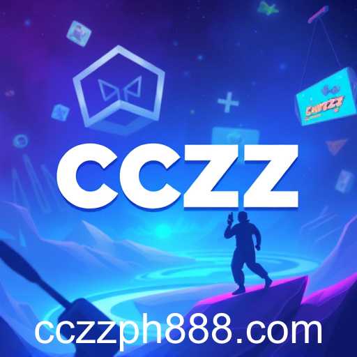 The Rise of CCZZ: Revolutionizing Gaming in 2025