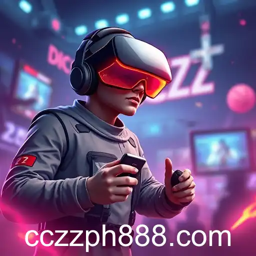 The Rise of CCZZ: Transforming Online Gaming
