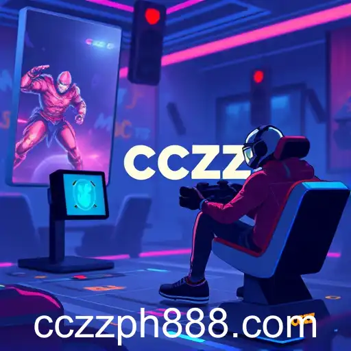 The Rise of CCZZ in Online Gaming