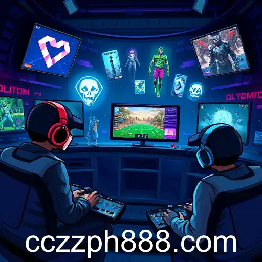 The Rise of Gaming Platforms in the Digital Era