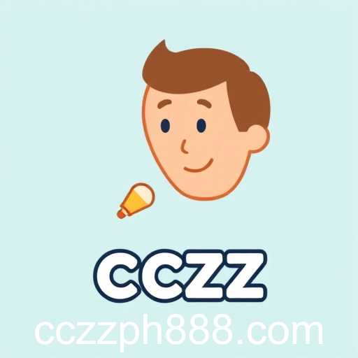 Rising Trends in Online Gaming