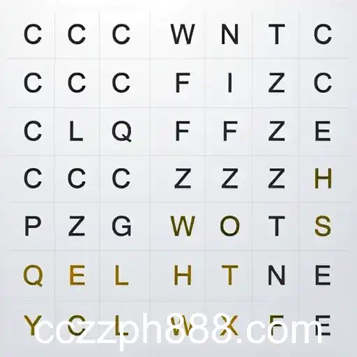 Mastering Language: Exploring the 'Spelling Tests' Game Category