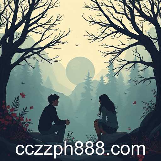 cczz