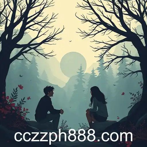 Exploring the World of Interactive Stories: A New Dimension in Gaming