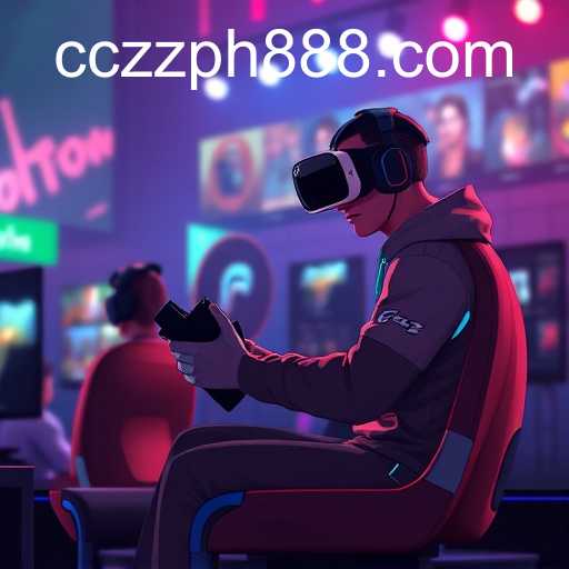 The Rise of Online Gaming Amidst Global Trends