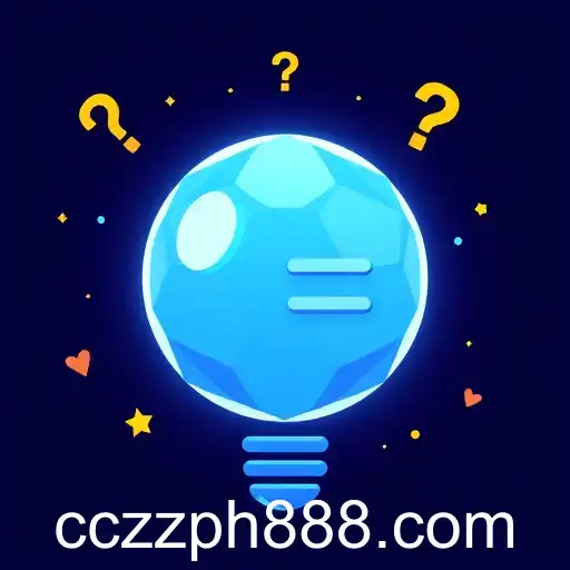 Explore the Thrills of Trivia Quizzes: A Dive into the World of 'cczz' Games