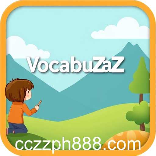 cczz