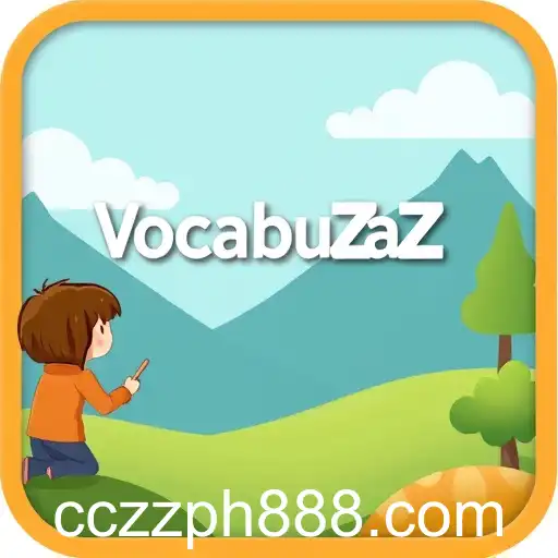 Enhancing Language Skills with 'cczz' Vocabulary Games