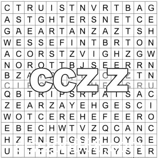 cczz
